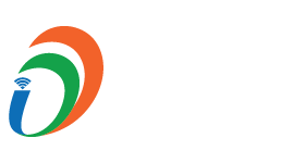 Digital-India-white-01.png