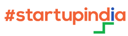 Startup-India_S.png