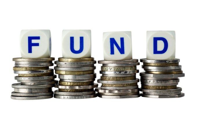 fund-5bfc3776c9e77c00519dc4c9.jpg fund-5bfc3776c9e77c00519dc4c9.jpg